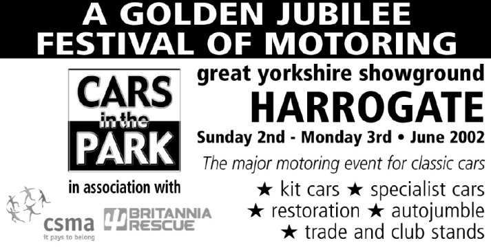 Topad.jpg - 64713 Bytes