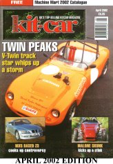 apr02.jpg - 15458 Bytes