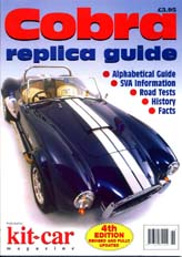 coguide.jpg - 13175 Bytes