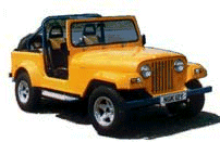 eagle.gif - 15781 Bytes