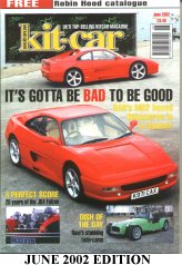 jun02.jpg - 14779 Bytes