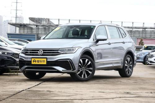 250,000 yuan to buy a joint venture SUV, how to choose between three major 'mainstream' Germany, America and Japan?
