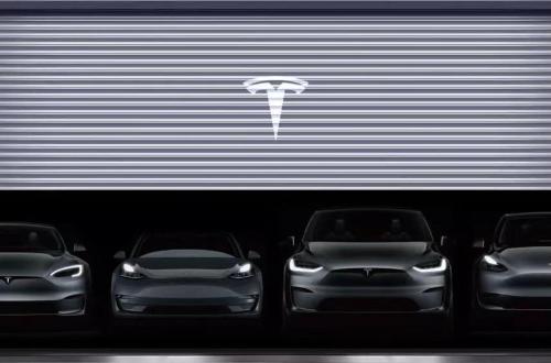 With abolition of “forced single pedal” function, Tesla finally returns right of choice to car owner?
