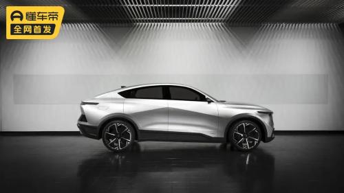 Starting at 65,000 euros, removable hydrogen tank, what are prospects for this car with a hydrogen battery?
