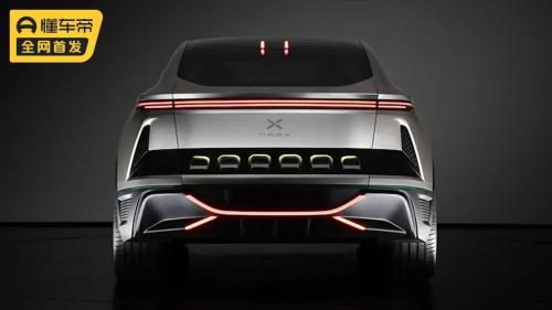 Starting at 65,000 euros, removable hydrogen tank, what are prospects for this car with a hydrogen battery?
