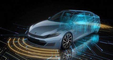 Integrating Innovation: The Next Generation of Automotive Manufacturing