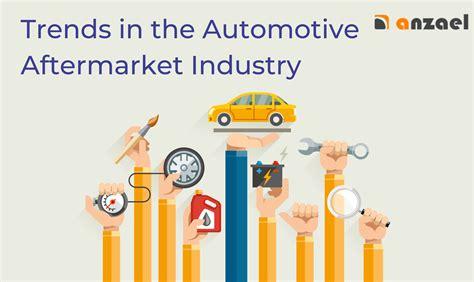 Driving Efficiency and Productivity: How Industrial Tablets are Transforming the Automotive Sector