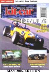 may02.jpg - 15446 Bytes