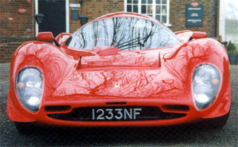 p4.JPG - 33912 Bytes