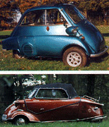 tritech.jpg - 24660 Bytes